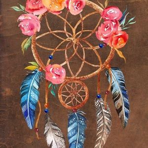 Meet your Posher, Karina